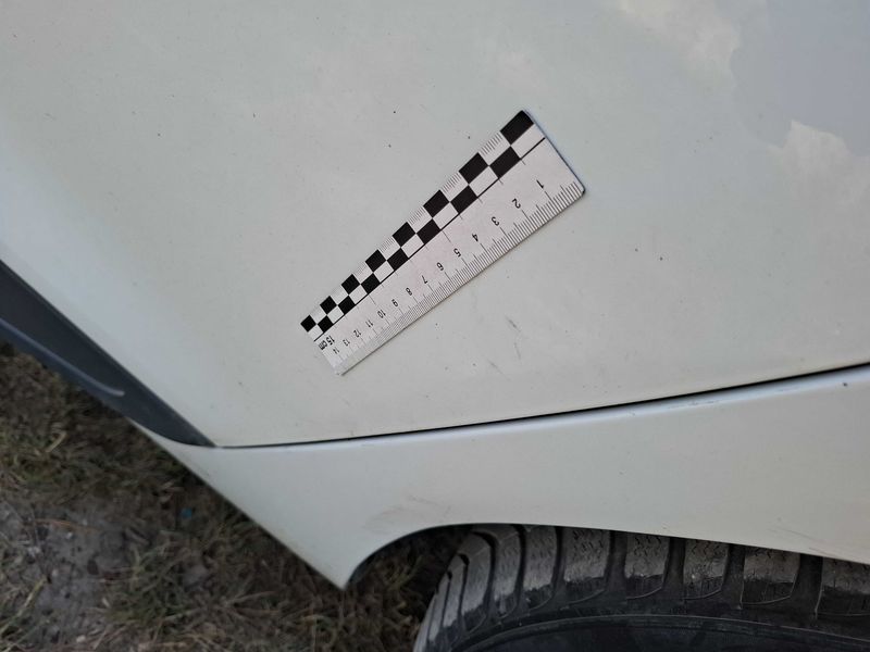 Renault Clio 1.5 dCi Energy Air 2017 – снимка 96