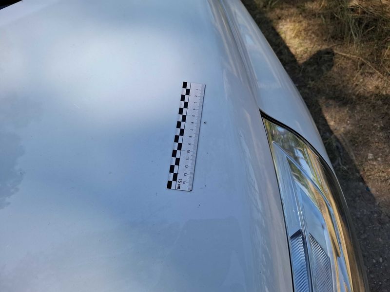 Renault Clio 1.5 dCi Energy Air 2017 – снимка 158