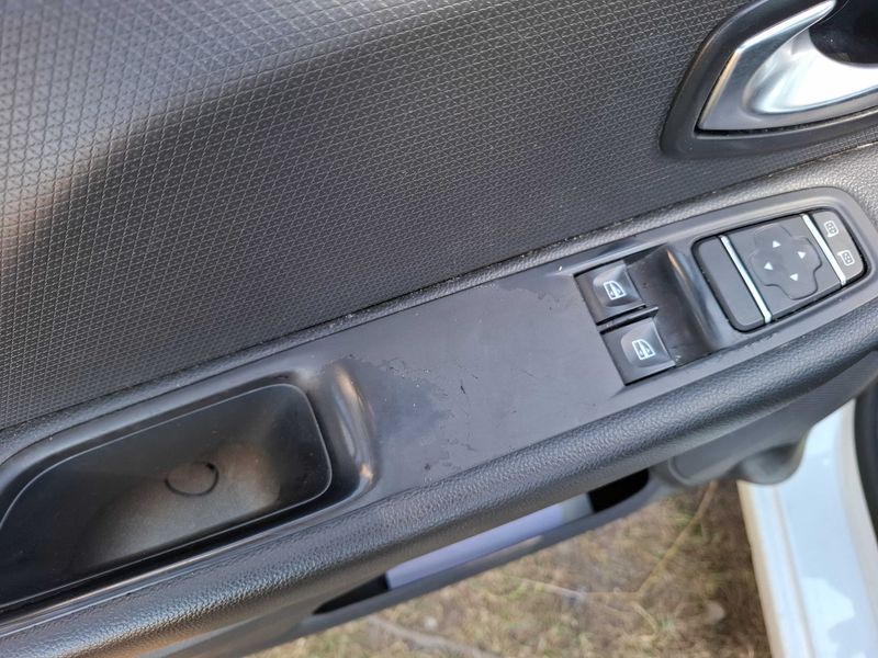 Renault Clio 1.5 dCi Energy Air 2017 – снимка 67