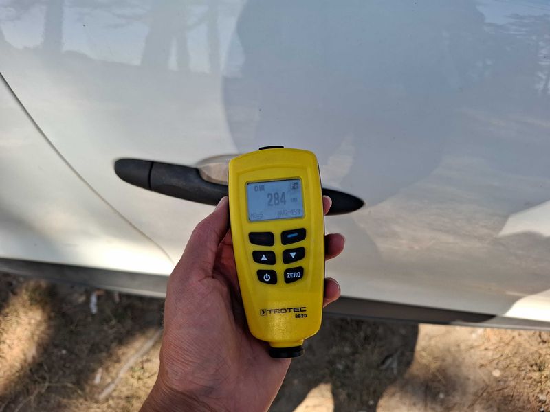 Renault Clio 1.5 dCi Energy Air 2017 – снимка 28