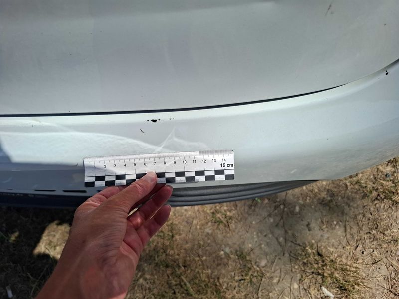 Renault Clio 1.5 dCi Energy Air 2017 – снимка 132