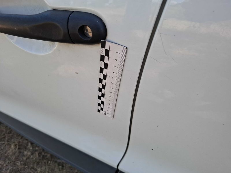Renault Clio 1.5 dCi Energy Air 2017 – снимка 89