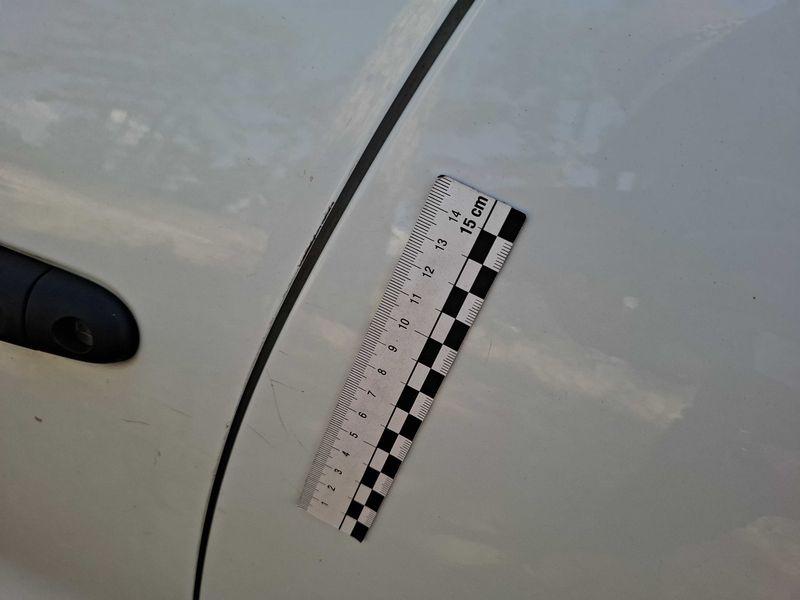 Renault Clio 1.5 dCi Energy Air 2017 – снимка 91