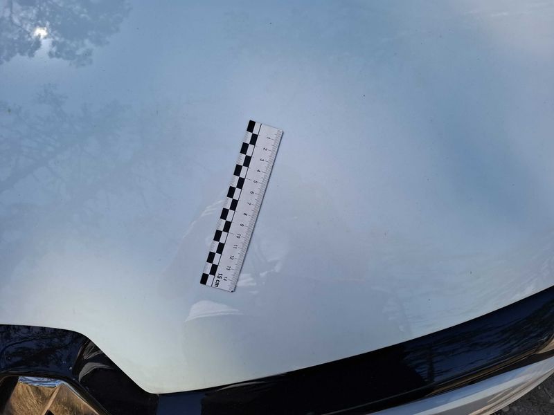 Renault Clio 1.5 dCi Energy Air 2017 – снимка 161