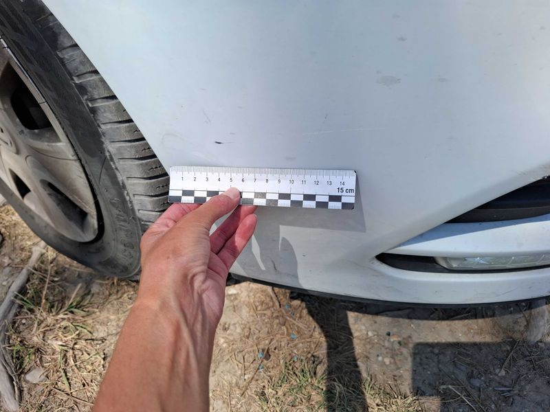 Renault Clio 1.5 dCi Energy Air 2017 – снимка 140