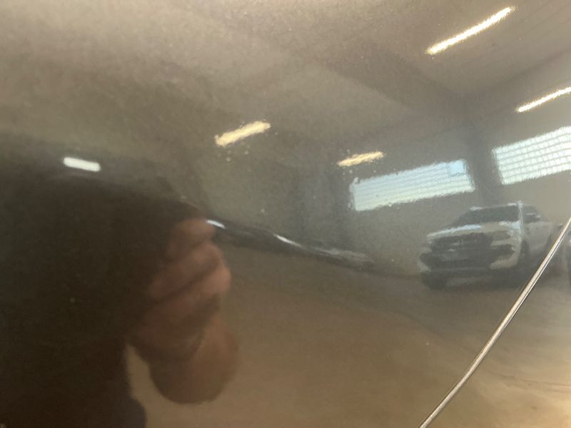 BMW X1 xDrive 18d 2013 – снимка 22