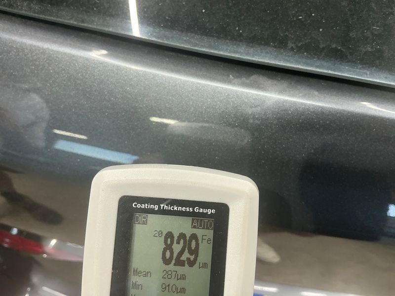 BMW X1 xDrive 18d 2013 – снимка 34