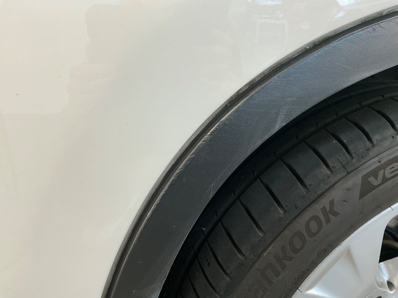 BMW X1 sDrive 18d 2011 – снимка 24