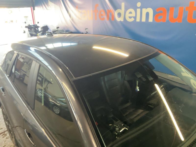 Mazda CX-5 2.2 Turbodiesel Sports-Line AWD 2015 – снимка 13