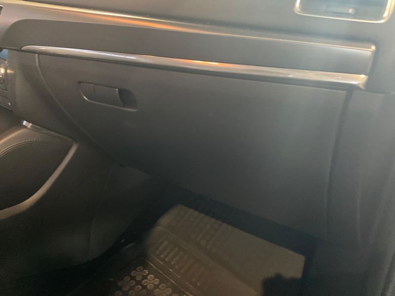 Mazda CX-5 2.2 Turbodiesel Sports-Line AWD 2015 – снимка 32