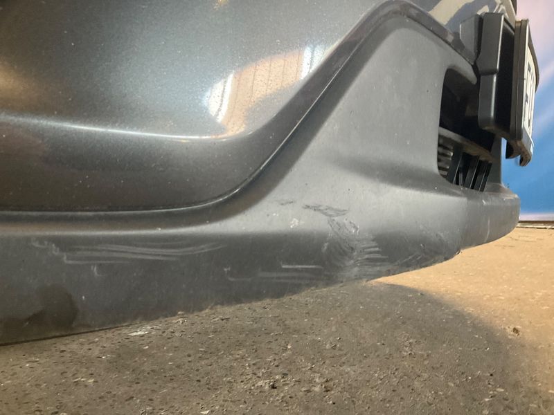 Mazda CX-5 2.2 Turbodiesel Sports-Line AWD 2015 – снимка 37