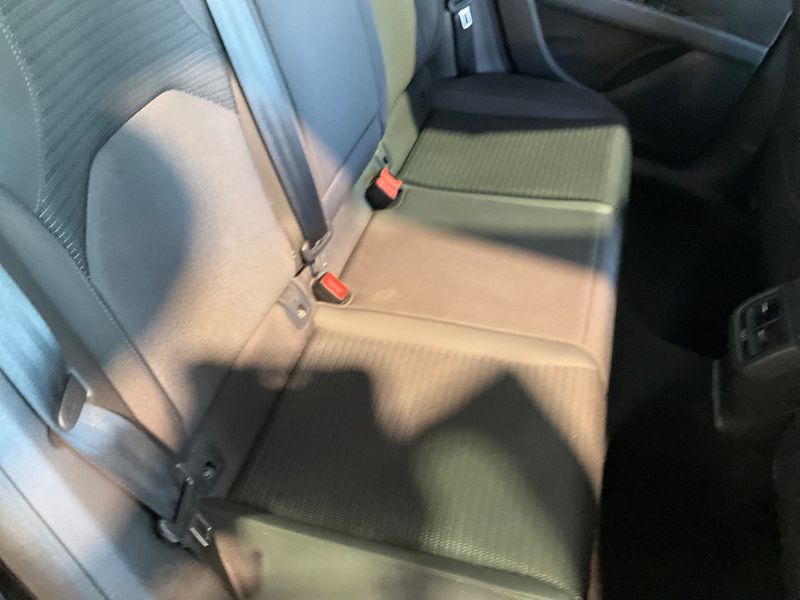 Seat Leon 2.0 TDI Xcellence 2019 – снимка 29