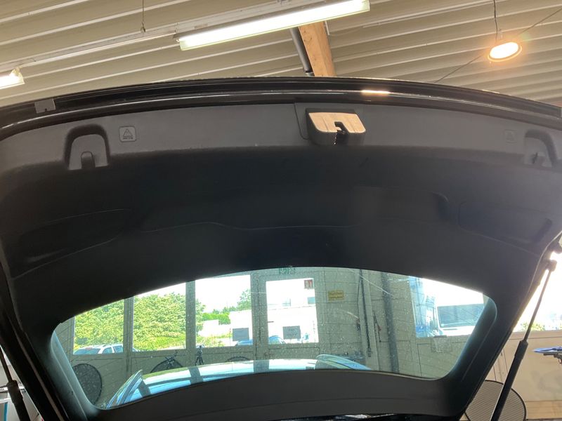 Seat Leon 2.0 TDI Xcellence 2019 – снимка 25