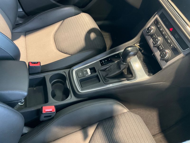 Seat Leon 2.0 TDI Xcellence 2019 – снимка 26