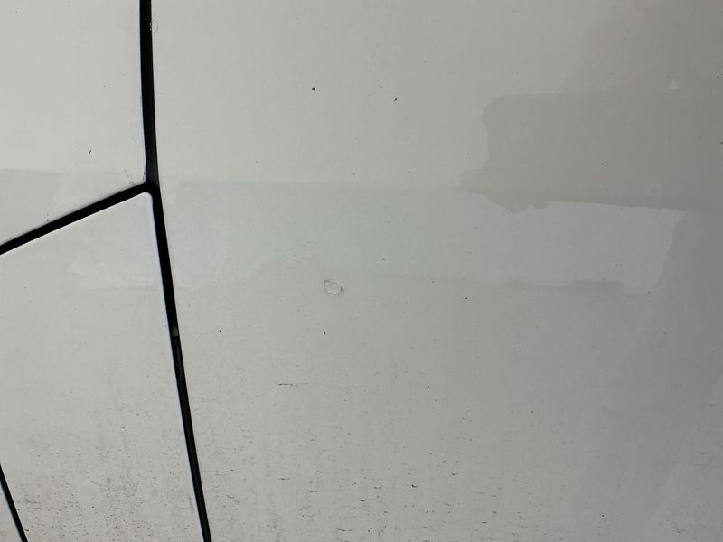 Volkswagen T6 Transporter 2.0 TDI Kasten 2019 – снимка 22