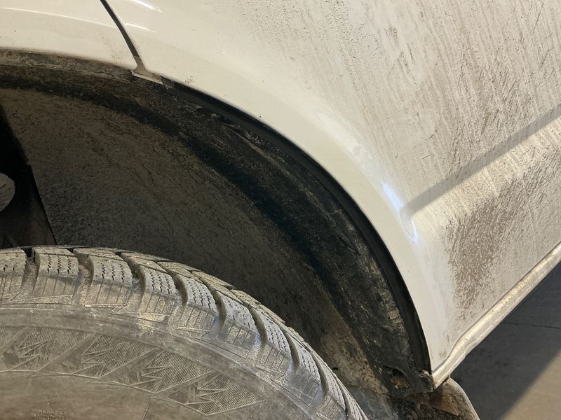 Volkswagen T6 Transporter 2.0 TDI Kasten 2019 – снимка 23