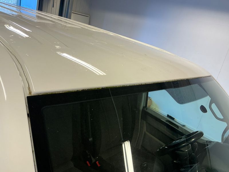 Volkswagen T6 Transporter 2.0 TDI Kasten 2019 – снимка 24