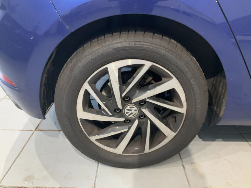 Volkswagen Golf VII 1.0 TSI Join 2018 – снимка 9