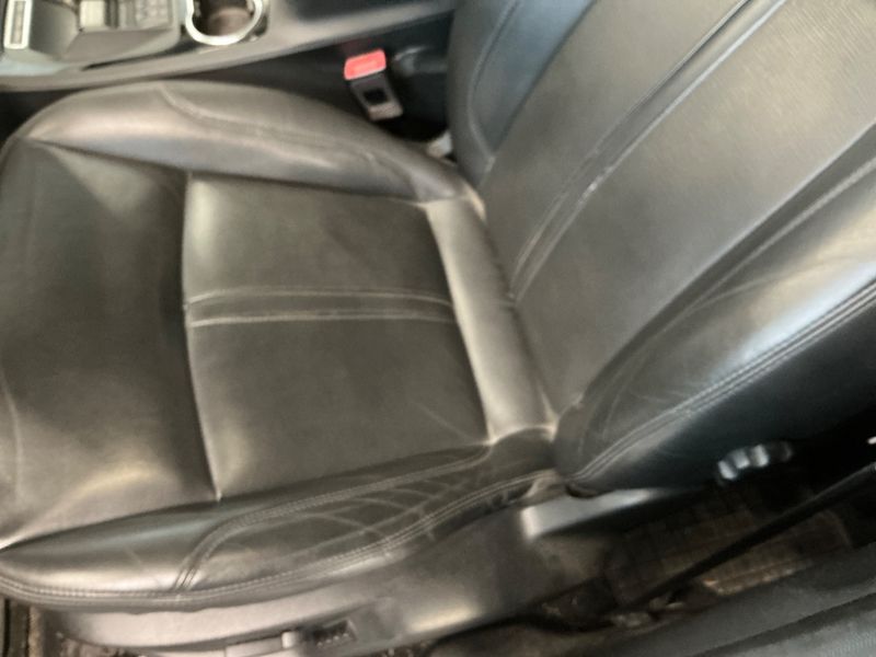 Ford S-Max 2.2 TDCi Titanium 2014 – снимка 22