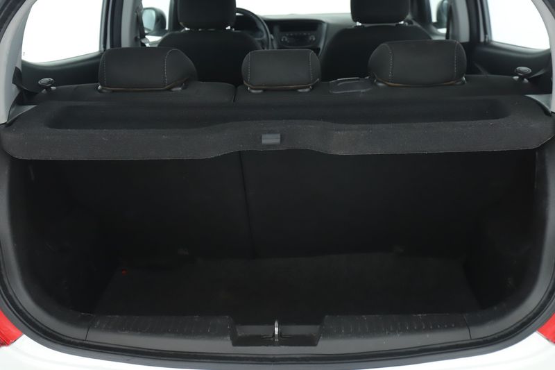 Opel Karl 1.0 120 Jahre Start/Stop 2019 – снимка 15