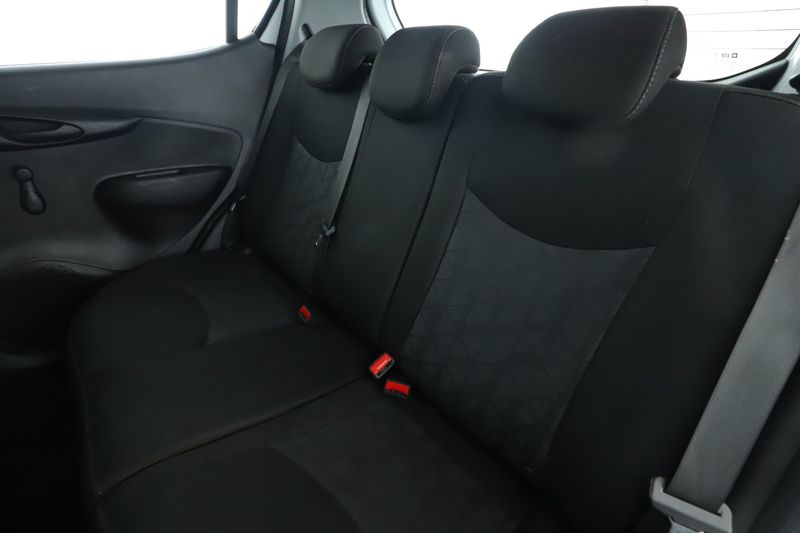 Opel Karl 1.0 120 Jahre Start/Stop 2019 – снимка 19