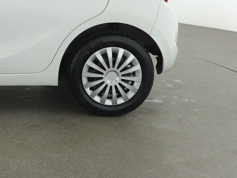 Opel Karl 1.0 120 Jahre Start/Stop 2019 – снимка 5