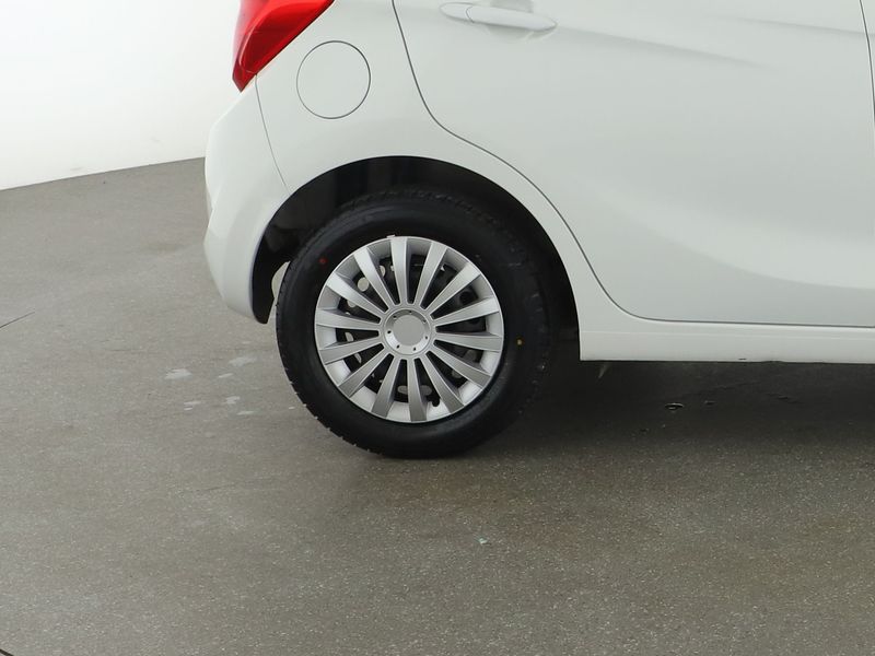 Opel Karl 1.0 120 Jahre Start/Stop 2019 – снимка 9