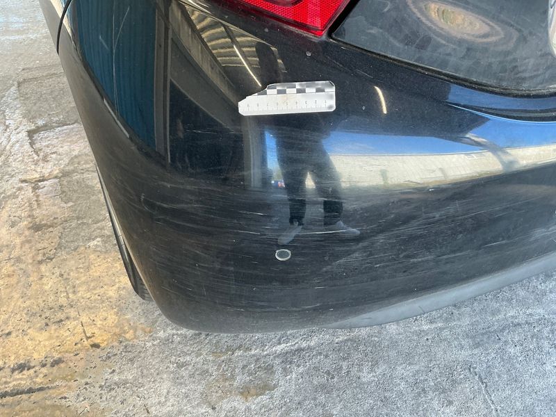 Peugeot 208 1.2 e-VTi Style 2018 – снимка 26