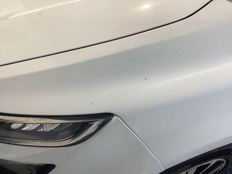 Citroen C4 Grand Picasso 1.6 Blue-HDi Feel 2018 – снимка 24