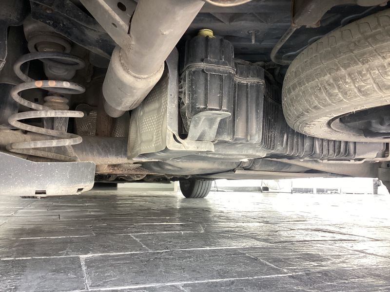 Citroen C4 Grand Picasso 1.6 Blue-HDi Feel 2018 – снимка 35