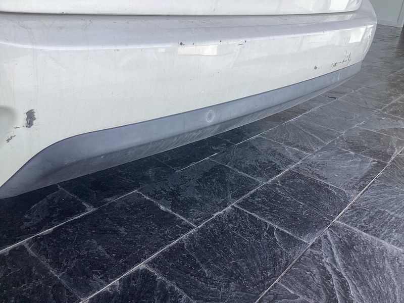 Citroen C4 Grand Picasso 1.6 Blue-HDi Feel 2018 – снимка 26