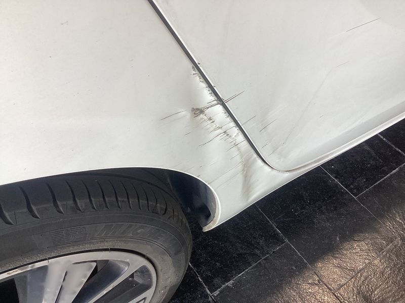 Citroen C4 Grand Picasso 1.6 Blue-HDi Feel 2018 – снимка 22