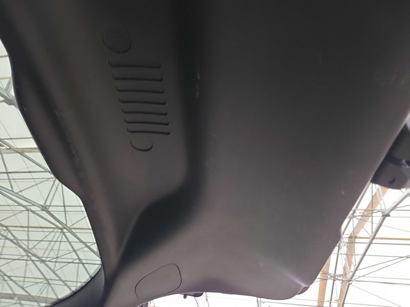 Jeep Compass 2.0 M-Jet Limited 4WD 2017 – снимка 43