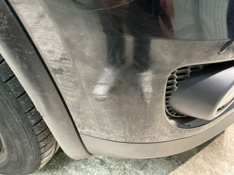 Volkswagen Tiguan 2.0 TDI Sport & Style 4Motion 2014 – снимка 39