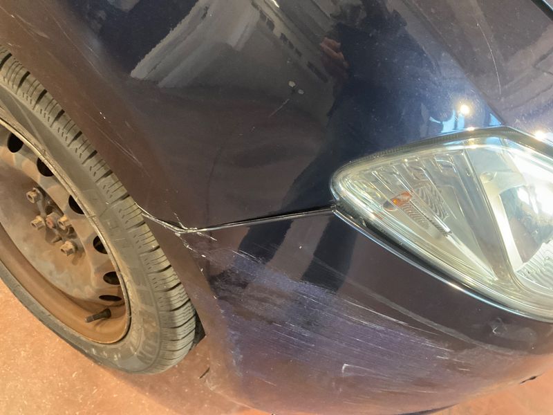 Lancia Ypsilon 1.2 LPG Elefantino Blu 2018 – снимка 33