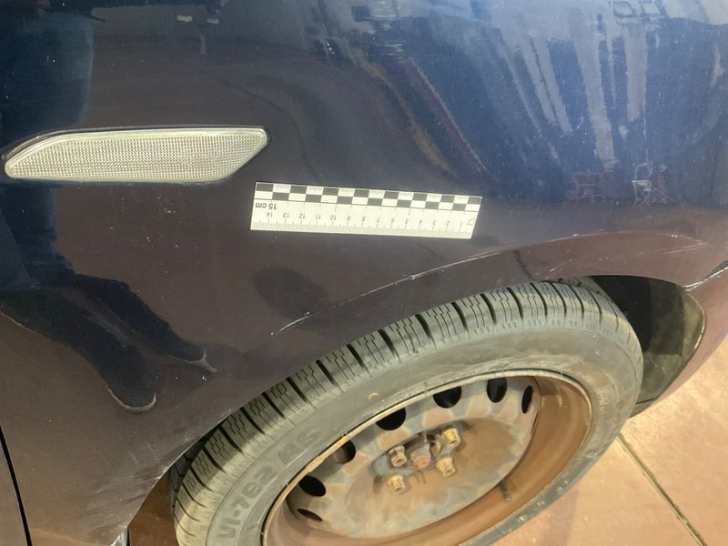 Lancia Ypsilon 1.2 LPG Elefantino Blu 2018 – снимка 21