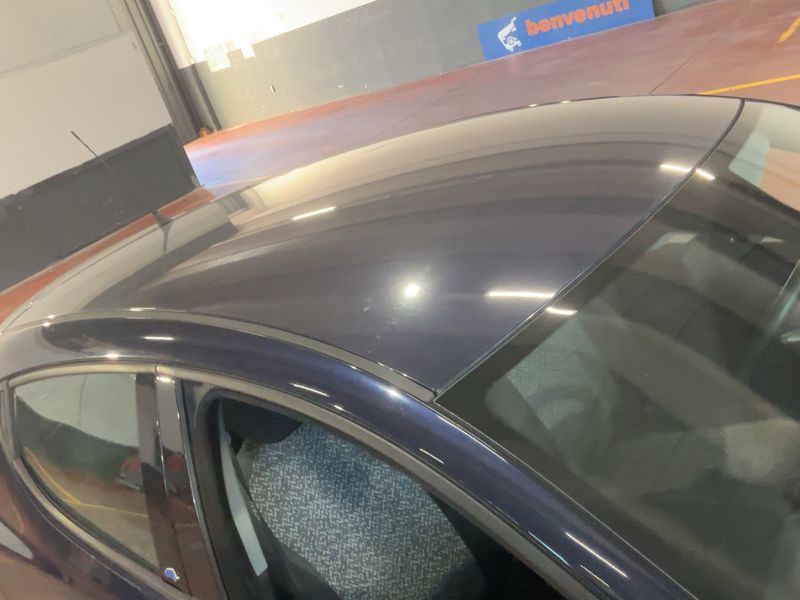 Lancia Ypsilon 1.2 LPG Elefantino Blu 2018 – снимка 13