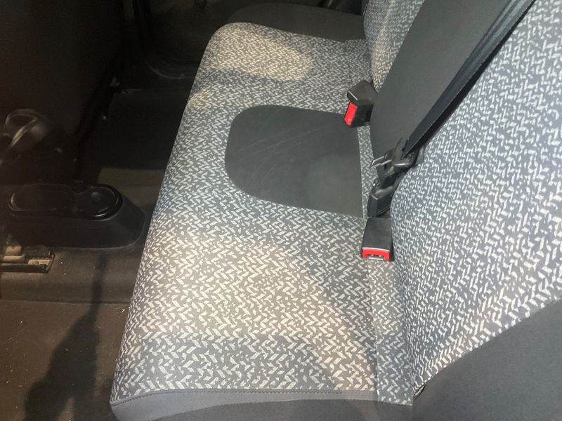 Lancia Ypsilon 1.2 LPG Elefantino Blu 2018 – снимка 31