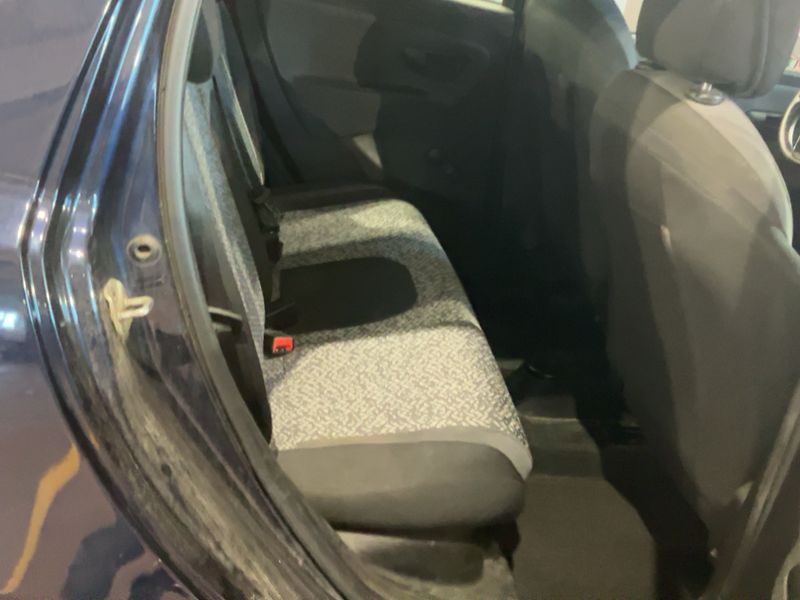 Lancia Ypsilon 1.2 LPG Elefantino Blu 2018 – снимка 19