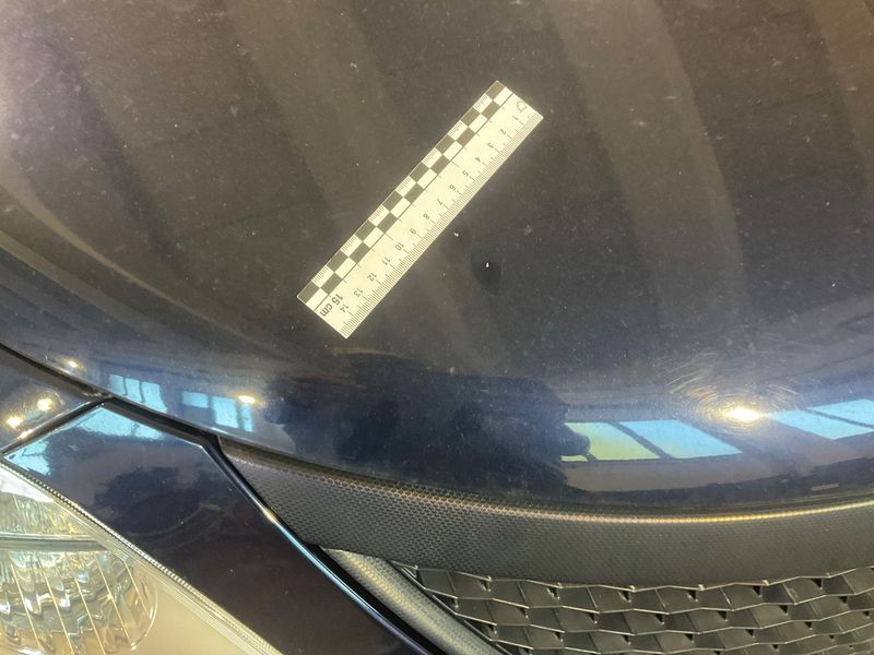 Lancia Ypsilon 1.2 LPG Elefantino Blu 2018 – снимка 35