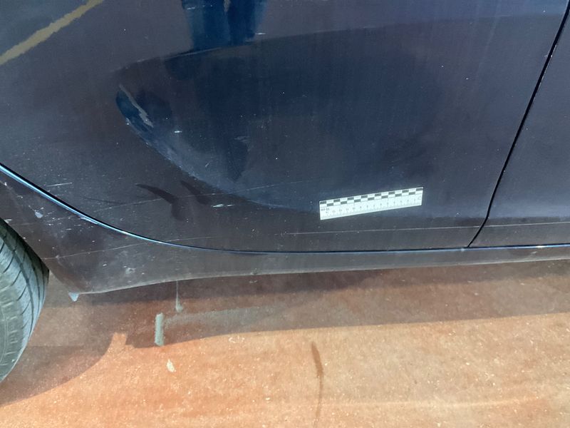 Lancia Ypsilon 1.2 LPG Elefantino Blu 2018 – снимка 24