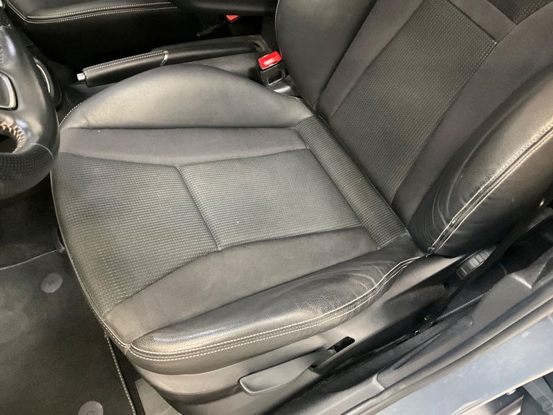 Audi A1 Sportback 1.0 TFSI S line 2017 – снимка 26