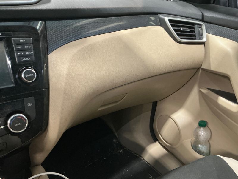 Nissan X-Trail 1.6 dCi Tekna 2015 – снимка 25