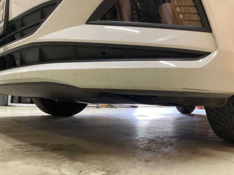 Volkswagen Polo 1.0 Trendline 2018 – снимка 25