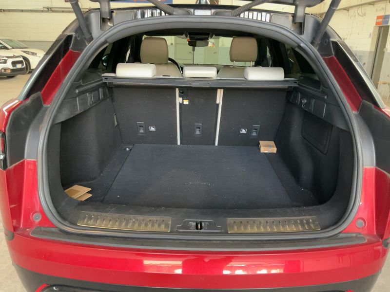 Land Rover Range Rover Velar 2.0 Diesel S R-Dynamic 2019 – снимка 15