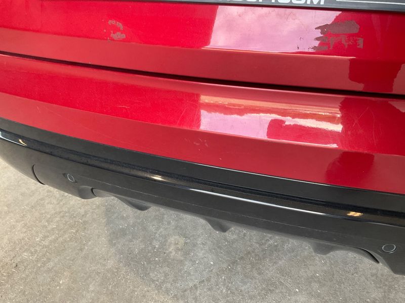 Land Rover Range Rover Velar 2.0 Diesel S R-Dynamic 2019 – снимка 21