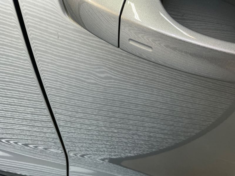 Audi Q3 35 TDI Advanced 2019 – снимка 22