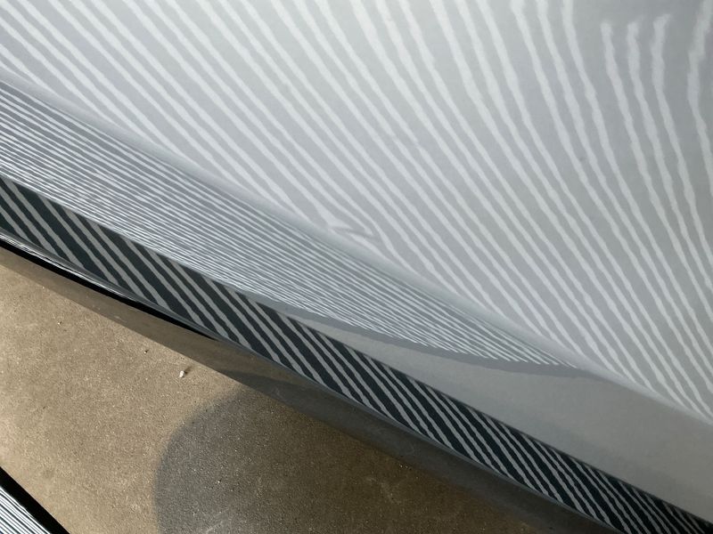 Audi Q3 35 TDI Advanced 2019 – снимка 23