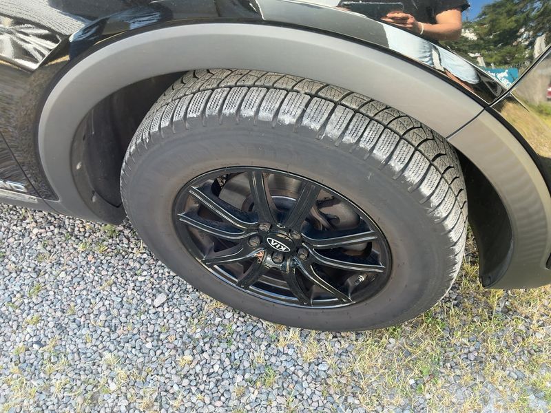 Kia Sorento 2.2 CRDi Platinum Edition 4WD 2015 – снимка 11