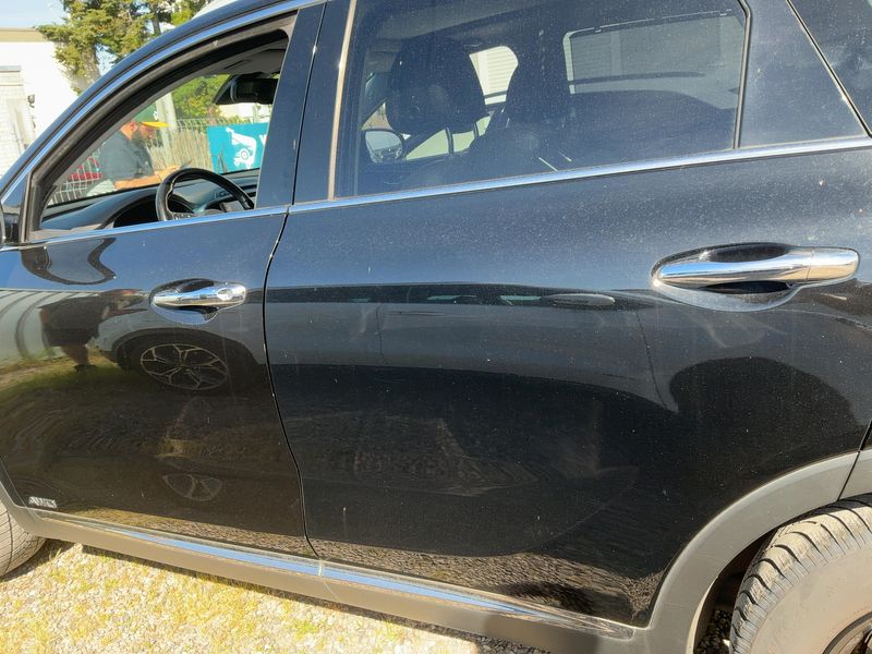 Kia Sorento 2.2 CRDi Platinum Edition 4WD 2015 – снимка 4